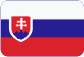 ASTRA COMPANY a.s., v likvidaci Slovensky
